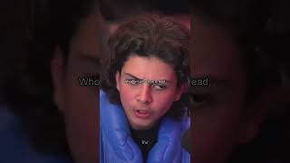 Bill Clinton kid destroys onlyfans models  #sigma #influencer #shorts