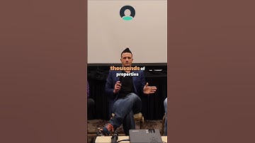 LeadSimple CRM: A Powerful Tool for Property Management Companies