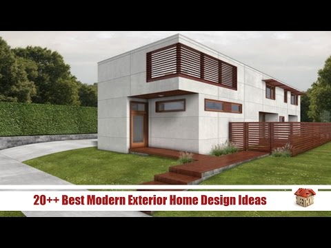 20-best-minimalist-modern-exterior-home-design-ideas---[home-design-videos]