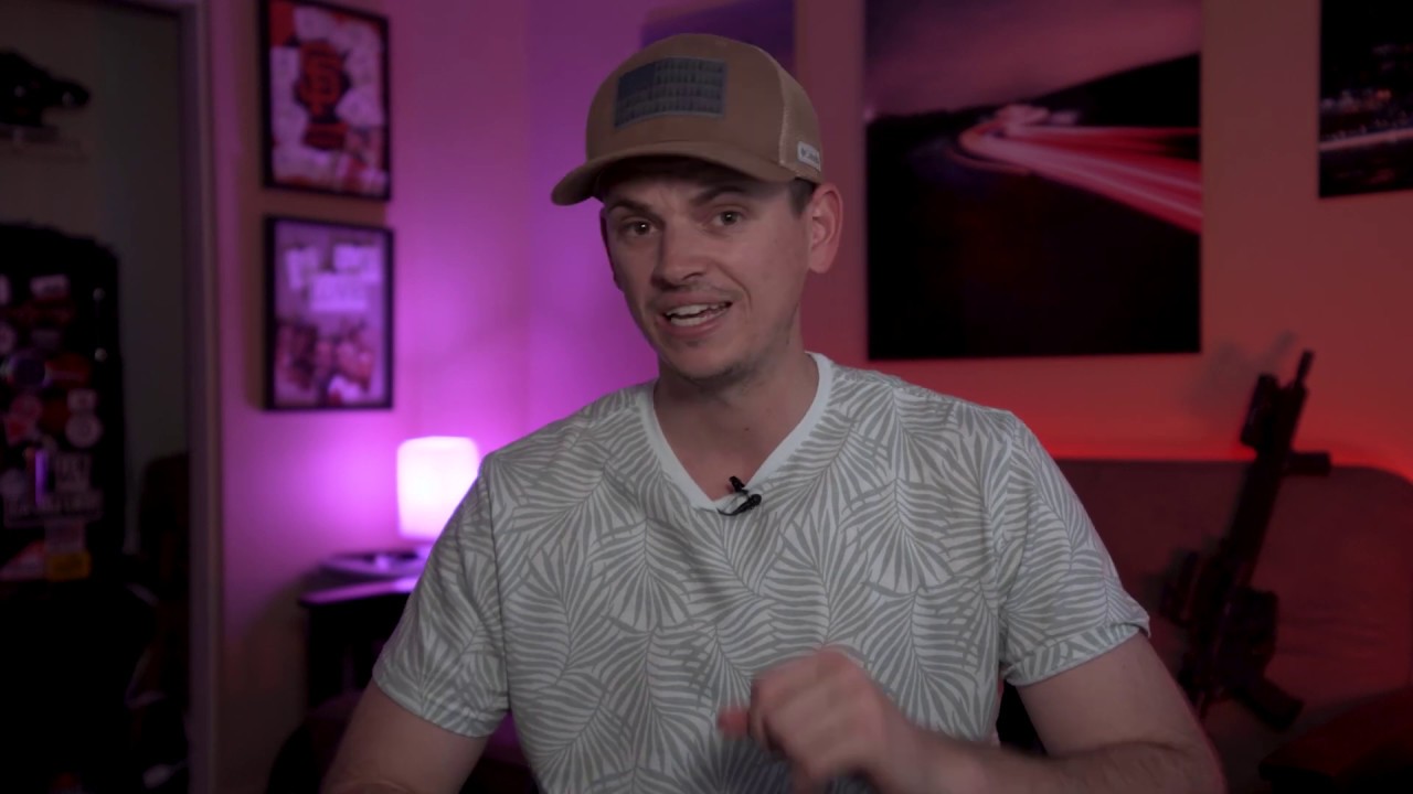 Home Defense for 18-20 YEAR OLDS IN CALIFORNIA