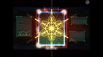 تحميل シンフォギア Xd 限界突破 تحميل シンフォギア Xd 限界突破
