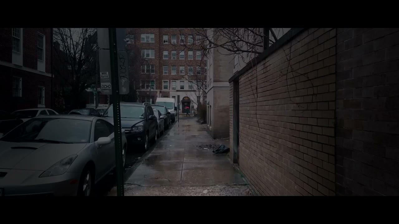 اشياء لا تضيع وقتاً عليها | 