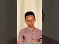 Hal Iyo Labo Kadhe Kabiir Kaan Caankaa Hal Iyo Labo Kadhe Kabiir Kaan Caankaa