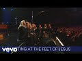 Sitting At The Feet Of Jesus (Lyric Video/Live At Luther F. Carson Four Rivers Center ,...
