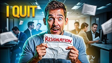 Nokri (JOB) WordPress Theme Demo Full Import ~ Naukri Job Board Themeforest WordPress