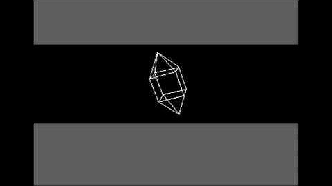 Miracles - Dale | C64 One-File Demo