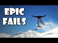 Try Not To Laugh - EPIC Funniest Fails And Pranks of All Time | FunToo