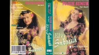 Elvy Sukaesih - Lembaran Terakhir