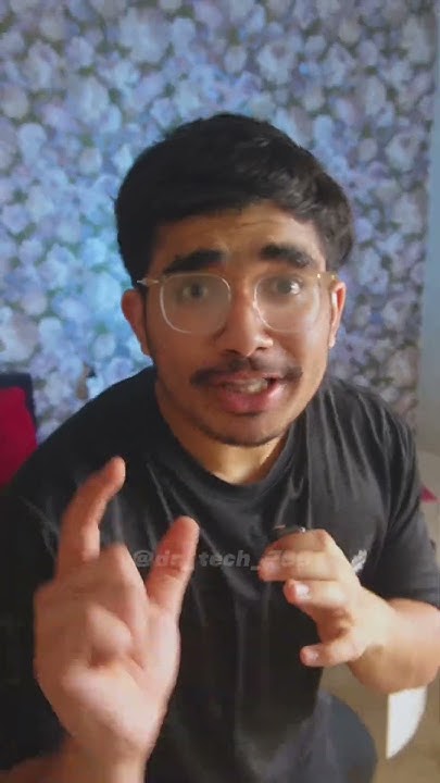 free-data-for-jio-funny-trendingshorts-youtube