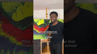 Art Teachers Be Like... Part 94