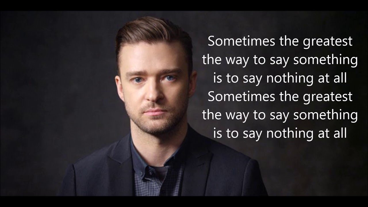 Just say something. Justin Timberlake & Chris Stapleton. Say something ft. Chris Stapleton Justin Timberlake Apple. Джастин Тимберлейк ринопластика. Джастин Тимберлейк сей самфинг перевод.