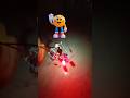 Dark Hote Hi LED ON 💡 | Light Sensor Circuit ⚡ #shorts #ytshorts #shortsfeed #short