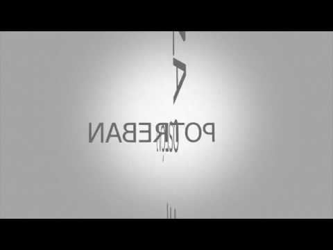 Mono Putnik - Dodir (Official video) music store near me