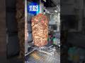 【杉並区久我山】GYROS Kebab ギロスケバブ #ケバブ #テイクアウト