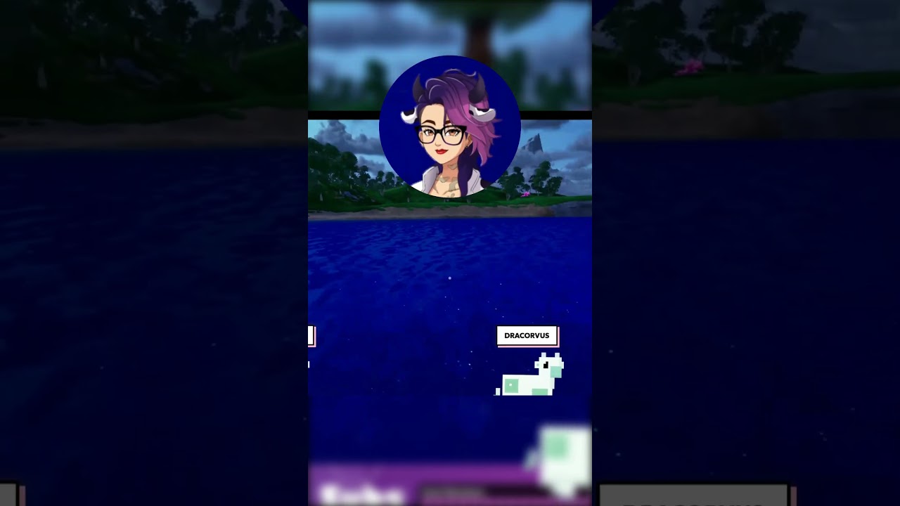 Hey chat can we talk- | Teddys Haven