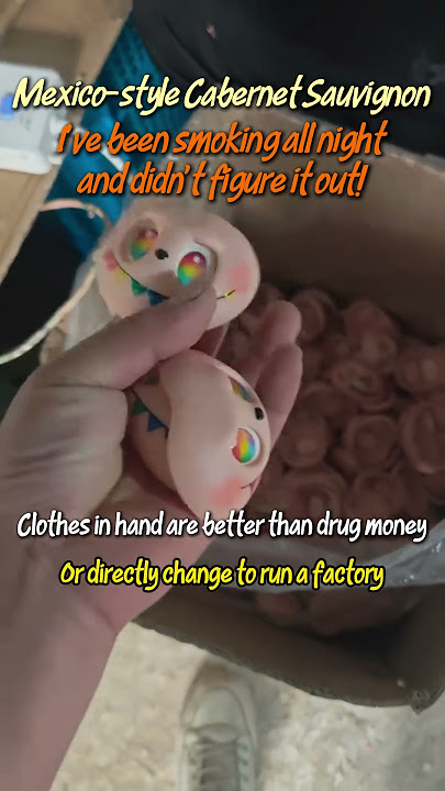 We Made a SILICONE Labubu?! Behind the Scenes   Custom Orders Open!