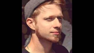 Still - Carsten Buchal Jupiter Jones Cover