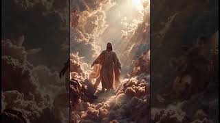 Jesus is the King of my soul #shorts #jesus #hymns #jesuslovers #gospelrhythmmusic #prayermusic