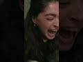 YГјrek Yakan Г Д ДџlД Klarla Leyla NД N Annesine VedasД Leyla Hayat AЕџk Adalet Shorts YГјrek Yakan Г Д ДџlД Klarla Leyla NД N Annesine VedasД Leyla Hayat AЕџk Adalet Shorts