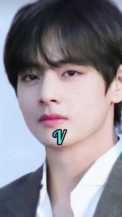 oppa Korea song with lyrics #kpop #bts #blackpink #seventeen #exo #korean #jimin #jk #v #rm #suga