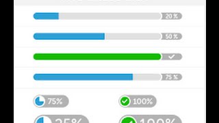 How to Add a Reading Progress Bar in WP Posts