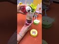 ❤️😱Top 3 Innovative useful gadgets in the world #gadgets #shorts #viral