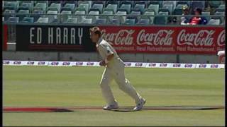 Brett Lee Biography  The Art of Fast Bowling