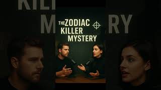 The Zodiac Killer Mystery: Unsolved Crimes, Ciphers &amp; Cultural Impact