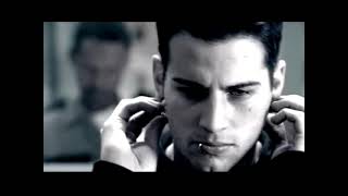 Guns N' Roses/ Make My Day！ Guns N' Roses | Make My Day! - YouTube