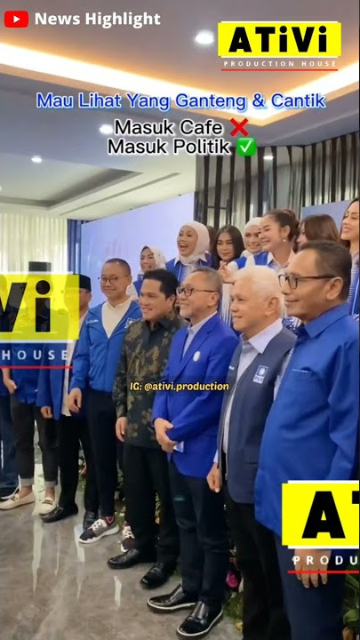 #pasha #politics #politik #indonesia #anakmuda #entertainment #viral #trending #storywa #shorts