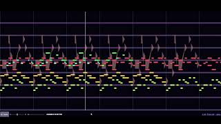 JUMMBOX IS BETTER! - Jummbox song