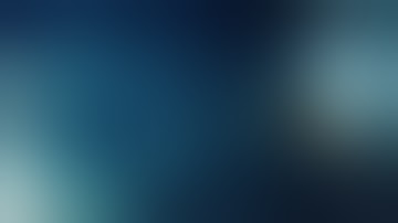 ArcoLinux : 777 using qbittorrent to download the ArcoLinux and ArcoLinuxD iso with torrents