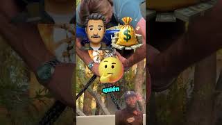 El mejor papá del mundo #shortsviral