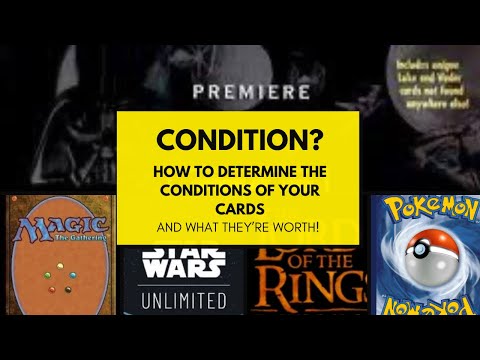 one piece booster box 500 years Booster Box Prices | One Piece 500 Years in the Future