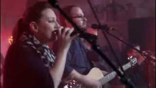 Collectif Cieux Ouverts - Yahwé (feat. Elisa Valbon, Rachel Dillard et Samuel Olivier)