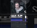 Finding The Perfect Vocal Samples Part 1 | #tomstonednb on #Twitch
