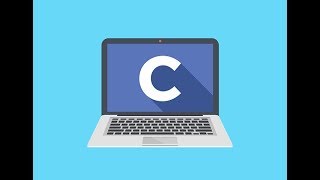 08_C Programming Language Basics Arabic (Function)