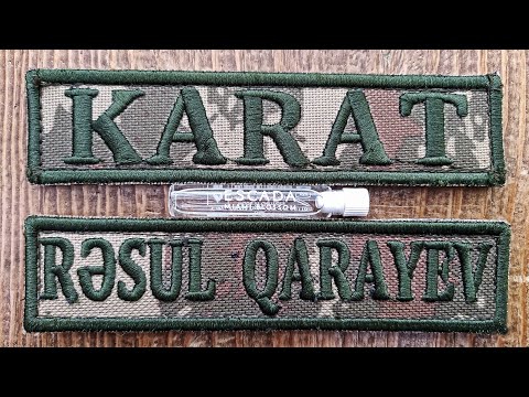 Karat - Kimlər Gəldi, Kimlər Getdi (Real Music Video)