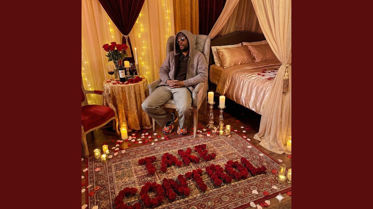 Watch Take Control on YouTube Watch Take Control on YouTube