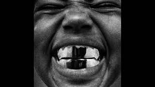 Kanye West Ye  Love Love Love bully Deluxe