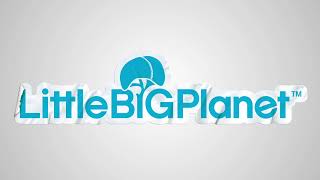 Littlebigplanet - Volver A Comenzar