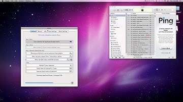 How to clean up and delete duplicate songs in itunes automatically for FREE! Save your library!!!!!!
