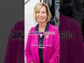 Jim & Janice Hahn: Family Legacy, Sibling Rivalry, and Serving Los Angeles