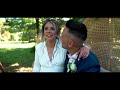 Clip mariage 2021  aurlie  tony  ralisation  komuniweb