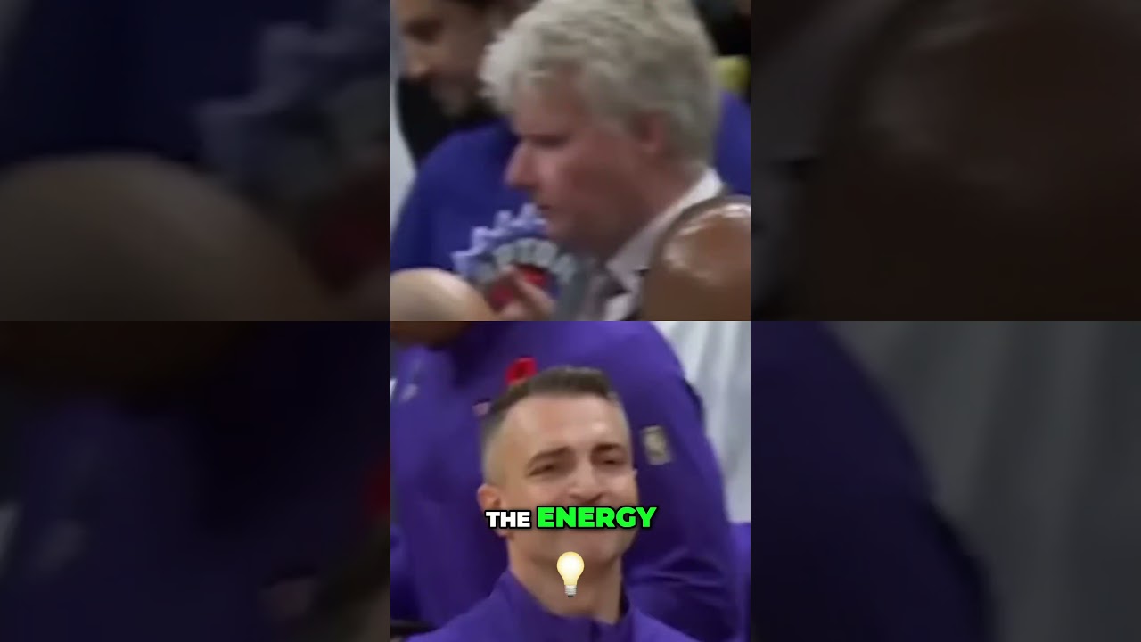 Raptors Celebrate First Retired Number with Stunning Banner