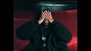 Jay Dee aka J Dilla - Get Right (Track 06 - Another Batch 2000 Leftovers)