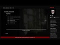 The Last of Us - Punitivo HARDCORE