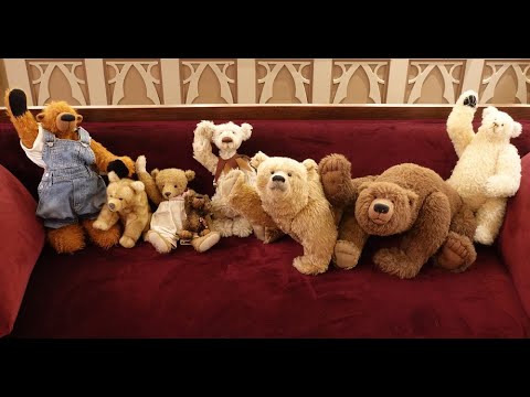 Seepferdchen sind ausverkauft Seepferdchen sind ausverkauft