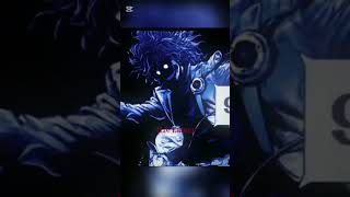 Vincent Lalo Vs Baku Madarameeos New  New Edit