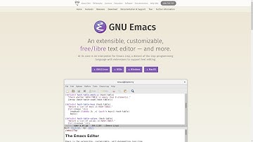 emacs install selected packages fix